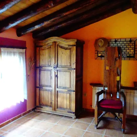 Manchovilla *
