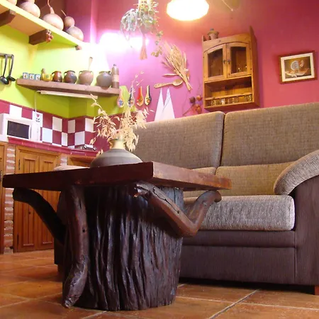 Manchovilla *